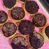 igfitri.handayani