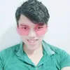 huyrubi95