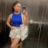 jasminebhattarai