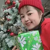 hangbeo_giamcan