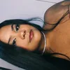 kailanyfreitas7