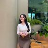 somsirii