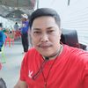 prasan_thaiping