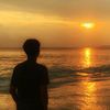 farizzkece9