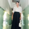 thunguyen951989