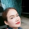somkhuan489