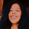maracosta76