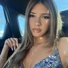 lailahxozuna