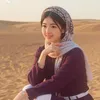 zaskia amira