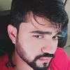 vishalparmar85