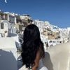 sshalm_
