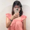 leah_20.64