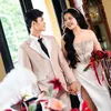 nguyentu142002