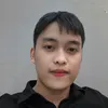 anh_so_tan