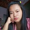 iiinharyanti1