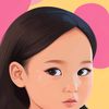 hifza_lamia