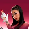 vera_baddie31