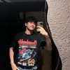 rynxyo_
