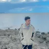 .trinh_nguyen141