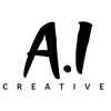 ai_creative