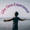 life_time_experience1