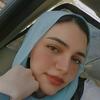 habiba_shepl