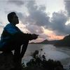 nuyie3