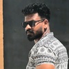 renjith_rj