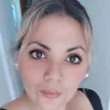 pauliitaa11