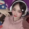 hallo_la7