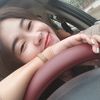 รุริ ชวนช๊อป