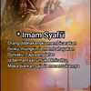 myafiza