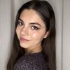s.esra12