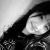12345cindy1