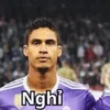 danguyetlll