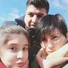 sergioandres117