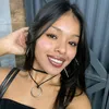 milagross.vz