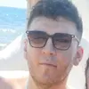 sebastianoizzo1