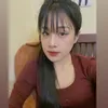 oanh_0911