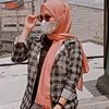 sellayuanita