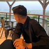 syahrulkahn_