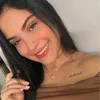 santosejoice