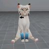 smile_dog73