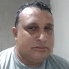 marcelorobertocor