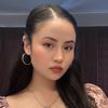 binita_823