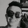 israelgonzalez112
