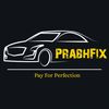 prabhfix