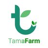 tamahydrofarm