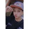 hardijulian_