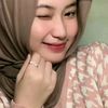 nadiawatiputriecania